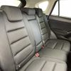 mazda cx-5 2012 CFJ1626128 image 22
