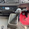 mitsubishi-fuso rosa-bus 1999 NIKYO_SS15354 image 12