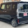 honda n-box 2017 -HONDA--N BOX DBA-JF3--JF3-1011265---HONDA--N BOX DBA-JF3--JF3-1011265- image 9