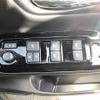 toyota noah 2018 quick_quick_ZRR80W_ZRR80-0452107 image 12