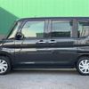 daihatsu tanto 2018 -DAIHATSU--Tanto DBA-LA600S--LA600S-0619818---DAIHATSU--Tanto DBA-LA600S--LA600S-0619818- image 24