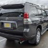 toyota land-cruiser-prado 2012 -TOYOTA--Land Cruiser Prado CBA-GRJ151W--GRJ151-0002527---TOYOTA--Land Cruiser Prado CBA-GRJ151W--GRJ151-0002527- image 7