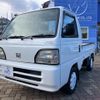 honda acty-truck 1999 GOO_JP_700070900030241207001 image 1