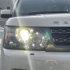 land-rover range-rover 2009 -ROVER--Range Rover ABA-LS5N--SALLSJAD3AA218086---ROVER--Range Rover ABA-LS5N--SALLSJAD3AA218086- image 3