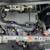 toyota tank 2017 -TOYOTA--Tank DBA-M900A--M900A-0072563---TOYOTA--Tank DBA-M900A--M900A-0072563- image 19