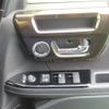 honda n-box 2018 -HONDA--N BOX DBA-JF3--JF3-1080592---HONDA--N BOX DBA-JF3--JF3-1080592- image 18