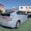 toyota prius 2009 -TOYOTA--Prius ZVW30--5071941---TOYOTA--Prius ZVW30--5071941- image 24