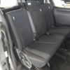 toyota noah 2015 -TOYOTA--Noah ZRR80G-0171088---TOYOTA--Noah ZRR80G-0171088- image 11