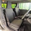 suzuki jimny 2025 CFJ1737222 image 8