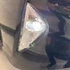 toyota prius 2016 CFJ1616734 image 57