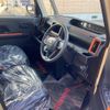 daihatsu tanto 2023 -DAIHATSU 【とちぎ 580ﾐ6227】--Tanto LA650S--0342959---DAIHATSU 【とちぎ 580ﾐ6227】--Tanto LA650S--0342959- image 16