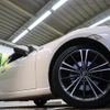 toyota 86 2013 -TOYOTA--86 DBA-ZN6--ZN6-031832---TOYOTA--86 DBA-ZN6--ZN6-031832- image 14