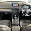 mazda cx-5 2019 -MAZDA--CX-5 3DA-KF2P--KF2P-309354---MAZDA--CX-5 3DA-KF2P--KF2P-309354- image 2