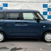 suzuki wagon-r 2022 quick_quick_5BA-MX81S_MX81S-103817 image 16