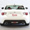 toyota 86 2012 -TOYOTA--86 DBA-ZN6--ZN6-024414---TOYOTA--86 DBA-ZN6--ZN6-024414- image 14