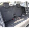 mitsubishi delica-d2 2020 -MITSUBISHI--Delica D2 DAA-MB36S--MB36S-754623---MITSUBISHI--Delica D2 DAA-MB36S--MB36S-754623- image 10
