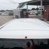 toyota probox-van 2016 -TOYOTA--Probox Van DBE-NCP160V--NCP160-0044497---TOYOTA--Probox Van DBE-NCP160V--NCP160-0044497- image 12