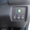 honda vezel 2015 23729 image 26