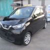 nissan dayz 2021 -NISSAN--DAYZ 5BA-B43W--B43W-0112403---NISSAN--DAYZ 5BA-B43W--B43W-0112403- image 32