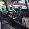 honda n-box 2019 -HONDA--N BOX JF3--1413742---HONDA--N BOX JF3--1413742- image 28