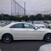 mercedes-benz s-class 2016 -MERCEDES-BENZ 【横浜 306】--Benz S Class LCA-222004--WDD2220042A222895---MERCEDES-BENZ 【横浜 306】--Benz S Class LCA-222004--WDD2220042A222895- image 18