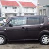 nissan moco 2012 -NISSAN--Moco MG33S--MG33S-610883---NISSAN--Moco MG33S--MG33S-610883- image 36