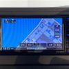 suzuki jimny 2023 CFJ1516979 image 18