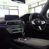 bmw 7-series 2020 quick_quick_7S30_WBA7S62030BP54648 image 11