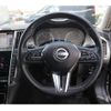 nissan skyline 2023 CFJ1557277 image 16