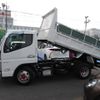 mitsubishi-fuso canter 2021 GOO_NET_EXCHANGE_1300204A30240926W001 image 4