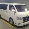 toyota hiace-van 2014 -TOYOTA 【横浜 400ﾕ1423】--Hiace Van CBF-TRH200V--TRH200-0198097---TOYOTA 【横浜 400ﾕ1423】--Hiace Van CBF-TRH200V--TRH200-0198097- image 7