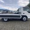 isuzu elf-truck 2007 CFJ1894876 image 15