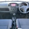 toyota probox-van 2014 -TOYOTA--Probox Van DBE-NCP50V--NCP50-0153105---TOYOTA--Probox Van DBE-NCP50V--NCP50-0153105- image 17