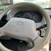toyota toyoace 2015 CFJ1529861 image 14
