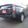 toyota prius 2016 -TOYOTA--Prius DAA-ZVW50--ZVW50-6032556---TOYOTA--Prius DAA-ZVW50--ZVW50-6032556- image 5