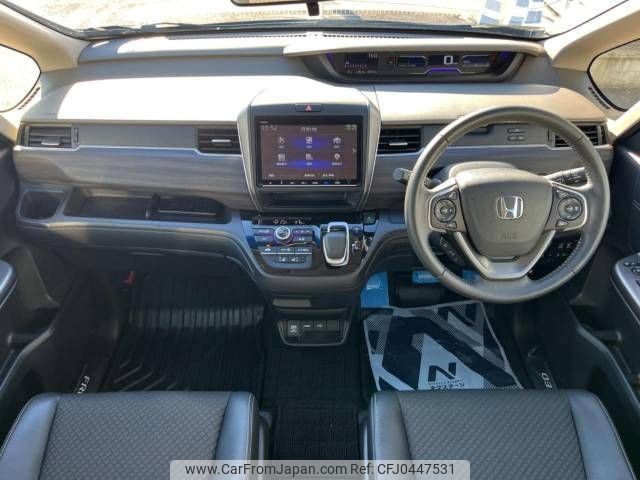 honda freed 2020 -HONDA--Freed 6AA-GB7--GB7-3111905---HONDA--Freed 6AA-GB7--GB7-3111905- image 2