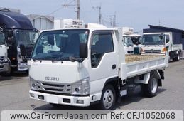 isuzu elf-truck 2022 -ISUZU--Elf 2RG-NJR88AD--NJR88-7011463---ISUZU--Elf 2RG-NJR88AD--NJR88-7011463-