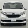 honda freed 2020 -HONDA--Freed 6BA-GB5--GB5-3120749---HONDA--Freed 6BA-GB5--GB5-3120749- image 25