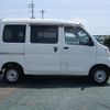 subaru sambar-van 2015 -SUBARU--Samber Van S331B--0008410---SUBARU--Samber Van S331B--0008410- image 25