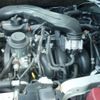 toyota hiace-van 2018 CFJ1667210 image 26