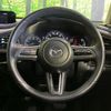 mazda cx-3 2020 quick_quick_DMEP_DMEP-112984 image 11