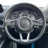 mazda cx-5 2017 -MAZDA--CX-5 LDA-KF2P--KF2P-127805---MAZDA--CX-5 LDA-KF2P--KF2P-127805- image 12