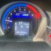 honda insight 2010 -HONDA--Insight DAA-ZE2--ZE2-1222993---HONDA--Insight DAA-ZE2--ZE2-1222993- image 23