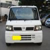 nissan clipper-truck 2010 quick_quick_U71T_U71T-0550731 image 9