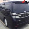 toyota vellfire 2012 -TOYOTA--Vellfire ANH20W--8242290---TOYOTA--Vellfire ANH20W--8242290- image 2