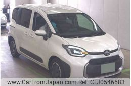 toyota sienta 2022 -TOYOTA 【大宮 503ﾌ5292】--Sienta 6AA-MXPL10G--MXPL10G-1006572---TOYOTA 【大宮 503ﾌ5292】--Sienta 6AA-MXPL10G--MXPL10G-1006572-