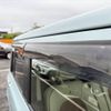 suzuki alto-lapin 2014 -SUZUKI--Alto Lapin DBA-HE22S--HE22S-837581---SUZUKI--Alto Lapin DBA-HE22S--HE22S-837581- image 30