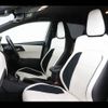 toyota auris 2016 -TOYOTA--Auris DAA-ZWE186H--ZWE186-1004571---TOYOTA--Auris DAA-ZWE186H--ZWE186-1004571- image 18