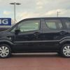 suzuki wagon-r 2023 quick_quick_5BA-MH85S_MH85S-166524 image 2