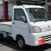 daihatsu hijet-truck 2009 GOO_JP_988025050900201170002 image 24
